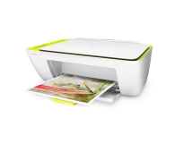 HP Deskjet 2136 Ink Advantage - 1453984 - zdjęcie 2